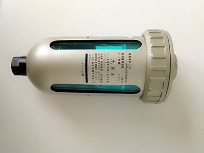 AD402-04排水器浮球排水器